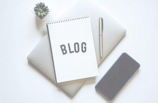 כיצד לבחור שרשראות כסף לנשים וגברים?