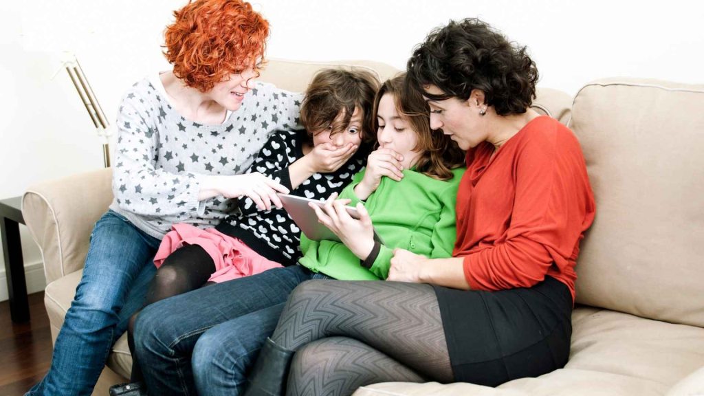 הפתעות לילדים