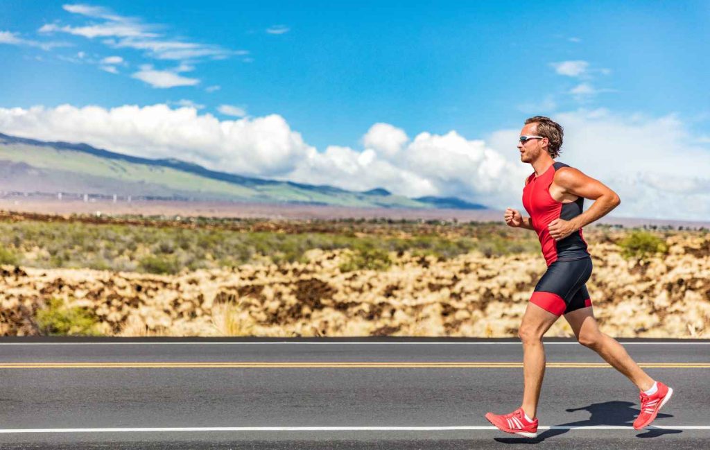 Suits-Triathlon-Men