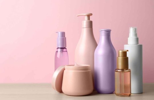 מוצרי טיפוח לשיער2