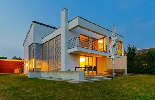 Modern Architecture2