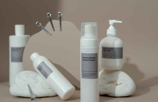 מוצרי שיער2