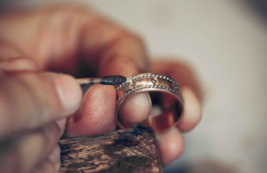 jewellery manufacturer2