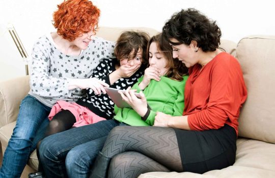 הפתעות לילדים2