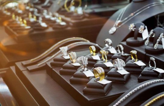Jewelry2