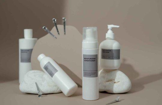 מוצרי שיער2