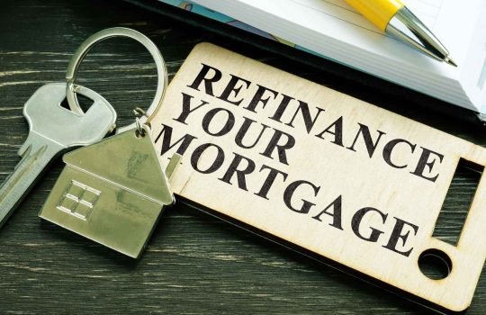 מיחזור משכנתא2