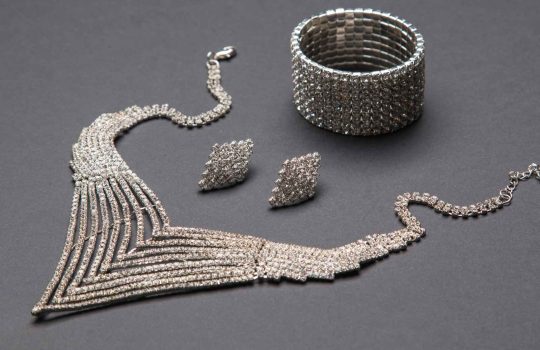 women's jewelry2